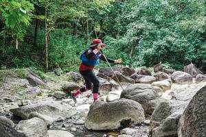 BIB: 
                            <button type="button" onclick="openModal(25119694)" class="btn btn-primary btn-sm float-right btn-popup" data-toggle="modal" data-target=".modal-high-quality">
                        <i class="fas fa-shopping-cart"></i> Add to Cart
                    </button>
                                            <button type="button" onclick="isThisMe(25119694, true)" class="btn btn-success btn-sm float-right btn-popup btn-isme hidden" data-toggle="tooltip" data-placement="bottom" title="นี่คือรูปของคุณใช่ไหม คลิกที่นี่เพื่อเอาเข้าอัลบั้ม">
                        <i class="fas fa-plus"></i> Add to album
                    </button>
                    <button type="button" onclick="isThisMe(25119694, false)" class="btn btn-warning btn-sm float-right btn-popup btn-isnotme hidden">
                        <i class="fas fa-ban"></i> Remove from album
                    </button>